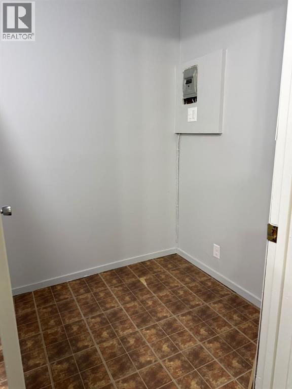 1239 41 Avenue N - Image 19