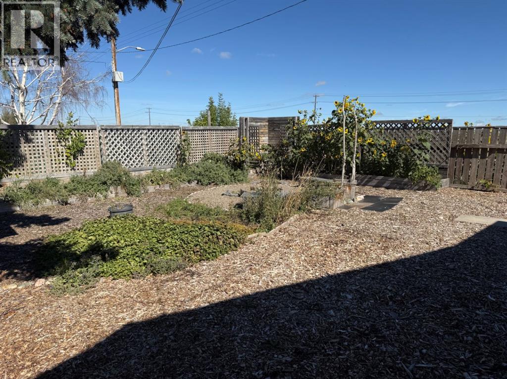 1239 41 Avenue N - Image 30