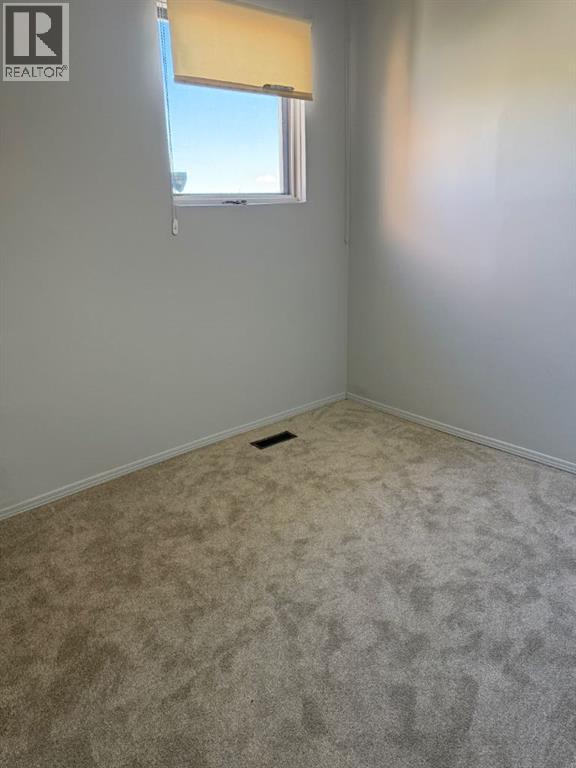 1239 41 Avenue N - 17