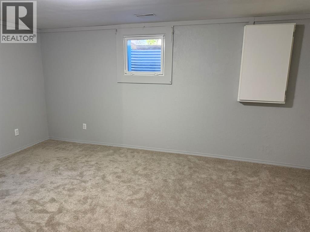1239 41 Avenue N - 24
