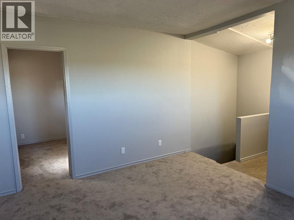 1239 41 Avenue N - 21