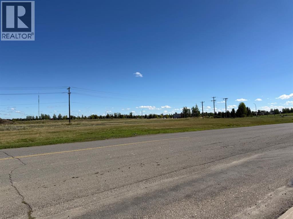 1239 41 Avenue N - 34