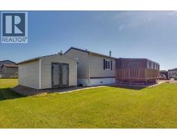 116, 15 Mackenzie Ranch Way, Lacombe, AB T4L0B4 Photo 37