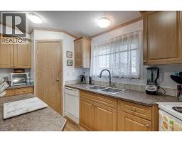 116, 15 Mackenzie Ranch Way, Lacombe, AB T4L0B4 Photo 15