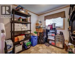116, 15 Mackenzie Ranch Way, Lacombe, AB T4L0B4 Photo 30