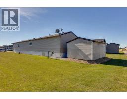 116, 15 Mackenzie Ranch Way, Lacombe, AB T4L0B4 Photo 38
