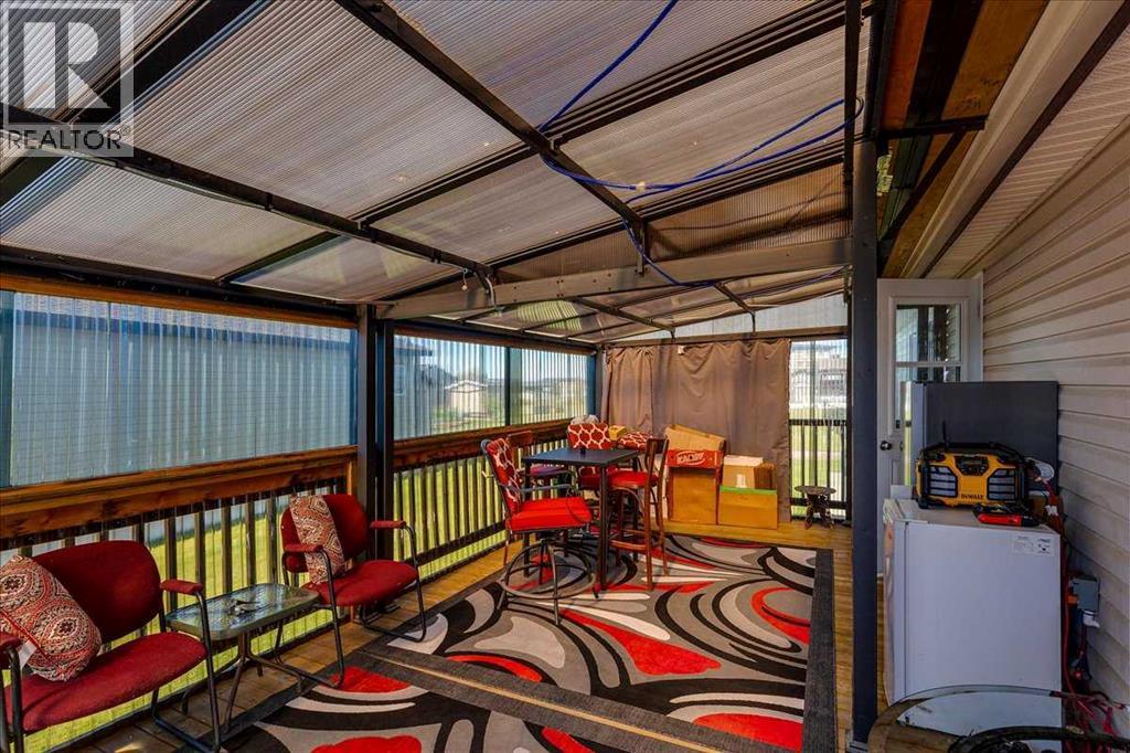 Listing photo – 116, 15 Mackenzie Ranch, Lacombe