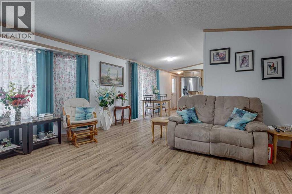 Listing photo – 116, 15 Mackenzie Ranch, Lacombe