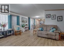 116, 15 Mackenzie Ranch Way, Lacombe, AB T4L0B4 Photo 11