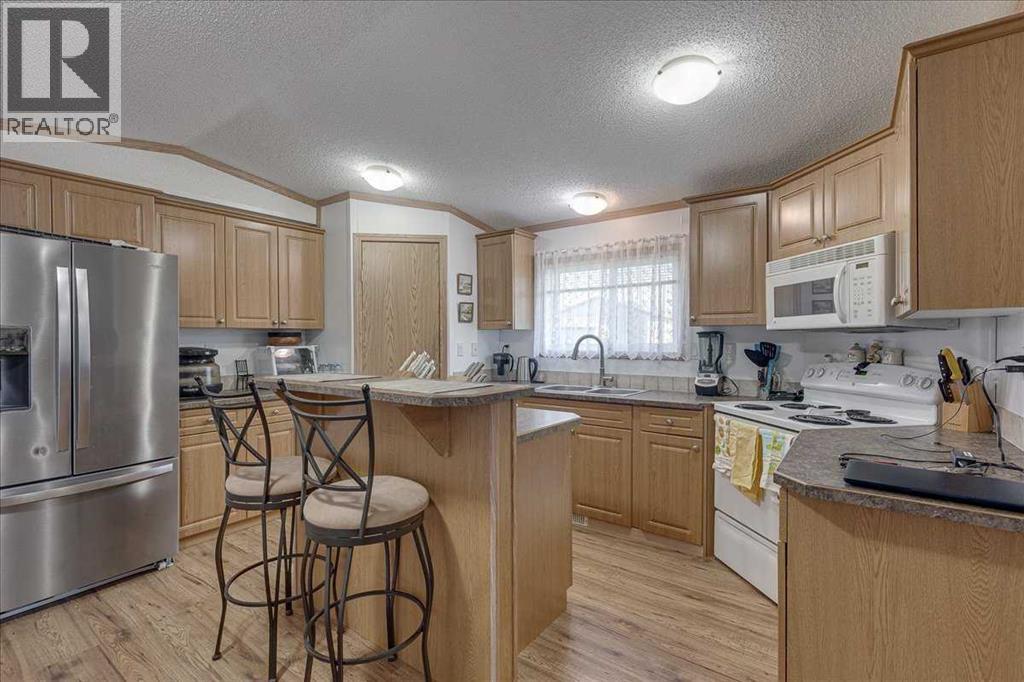 Listing photo – 116, 15 Mackenzie Ranch, Lacombe