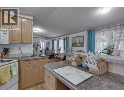 116, 15 Mackenzie Ranch Way, Lacombe, AB T4L0B4 Photo 16