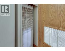 116, 15 Mackenzie Ranch Way, Lacombe, AB T4L0B4 Photo 25