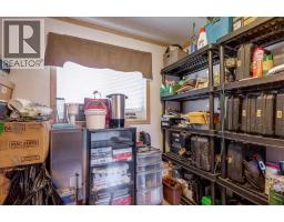 116, 15 Mackenzie Ranch Way, Lacombe, AB T4L0B4 Photo 31