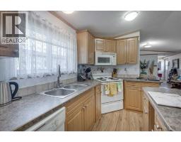 116, 15 Mackenzie Ranch Way, Lacombe, AB T4L0B4 Photo 14