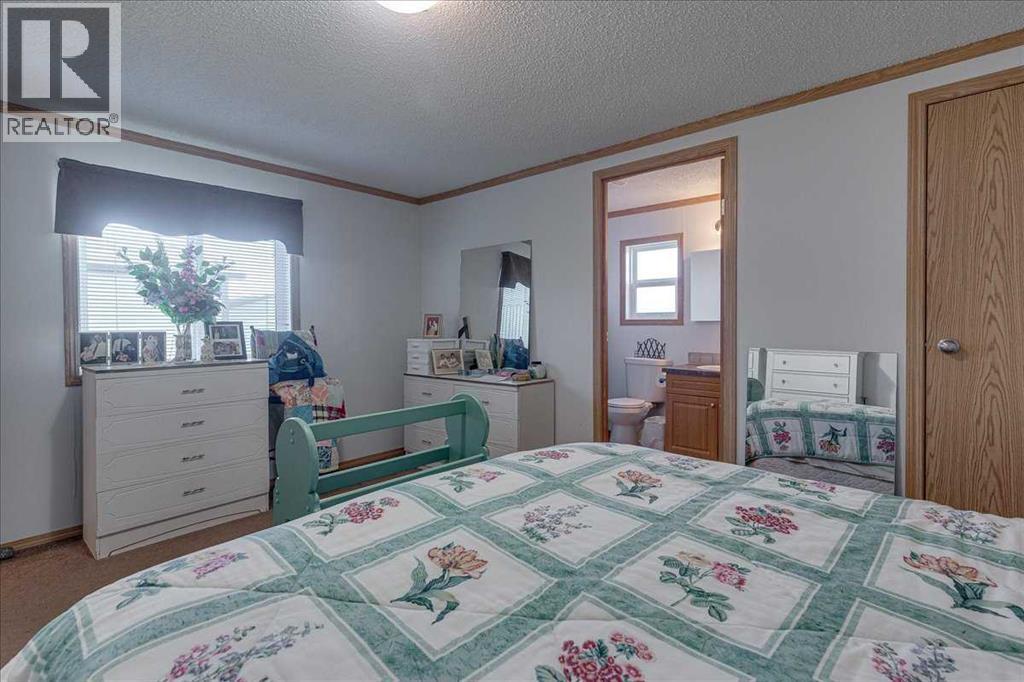 Listing photo – 116, 15 Mackenzie Ranch, Lacombe