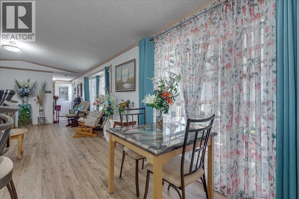 Listing photo – 116, 15 Mackenzie Ranch, Lacombe