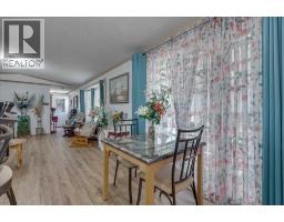 116, 15 Mackenzie Ranch Way, Lacombe, AB T4L0B4 Photo 17