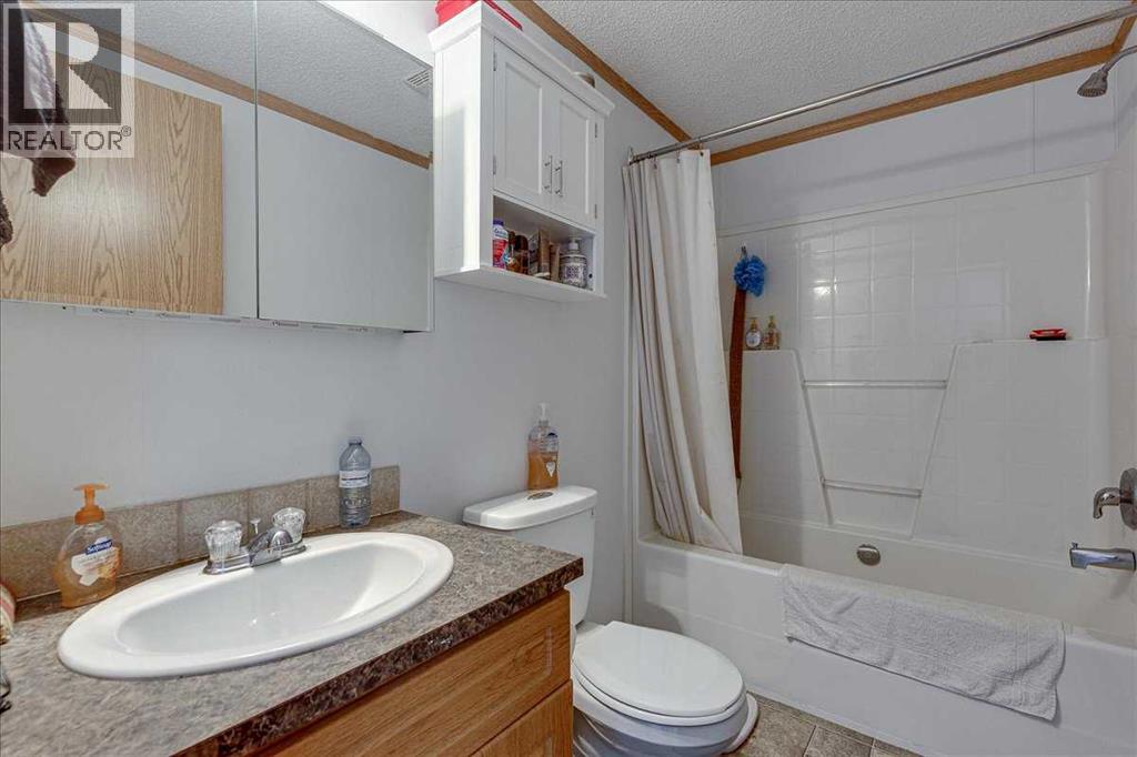Listing photo – 116, 15 Mackenzie Ranch, Lacombe
