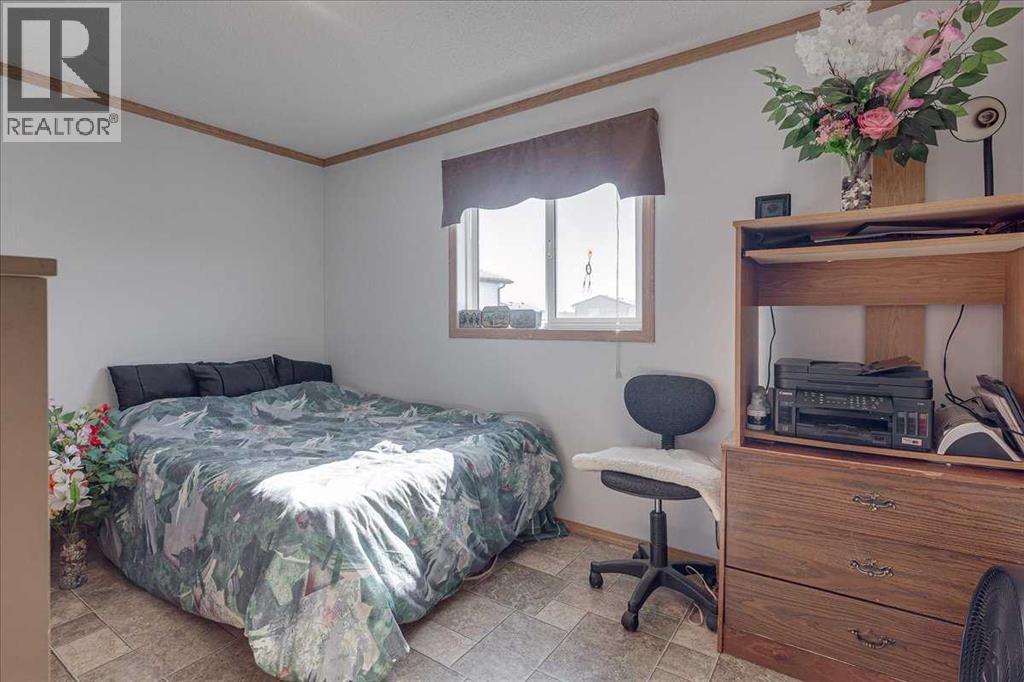 Listing photo – 116, 15 Mackenzie Ranch, Lacombe