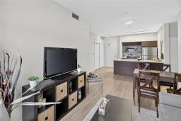 Ph05 70 Philip Lee Drive, Winnipeg, MB R3W0N6 Photo 11
