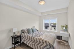Ph05 70 Philip Lee Drive, Winnipeg, MB R3W0N6 Photo 12