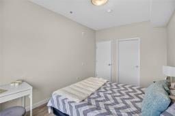 Ph05 70 Philip Lee Drive, Winnipeg, MB R3W0N6 Photo 13