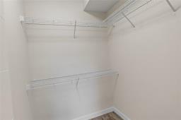 Ph05 70 Philip Lee Drive, Winnipeg, MB R3W0N6 Photo 14
