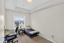 Ph05 70 Philip Lee Drive, Winnipeg, MB R3W0N6 Photo 16