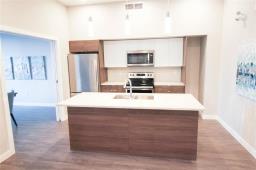 Ph05 70 Philip Lee Drive, Winnipeg, MB R3W0N6 Photo 20
