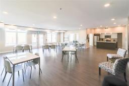 Ph05 70 Philip Lee Drive, Winnipeg, MB R3W0N6 Photo 26