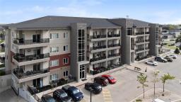 Ph05 70 Philip Lee Drive, Winnipeg, MB R3W0N6 Photo 35