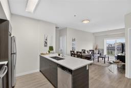 Ph05 70 Philip Lee Drive, Winnipeg, MB R3W0N6 Photo 7