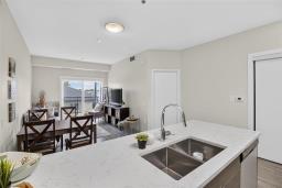 Ph05 70 Philip Lee Drive, Winnipeg, MB R3W0N6 Photo 8