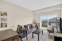 Ph05 70 Philip Lee Drive, Winnipeg, MB R3W0N6 Photo 9