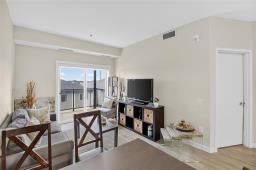 Ph05 70 Philip Lee Drive, Winnipeg, MB R3W0N6 Photo 10