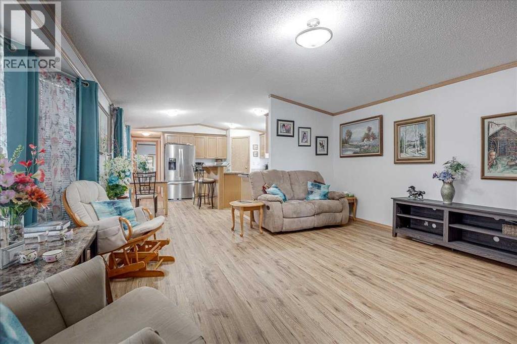 Listing photo – 116, 15 Mackenzie Ranch, Lacombe