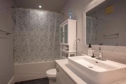 227 Melrose Avenue, Winnipeg, MB R2C1N7 Photo 11