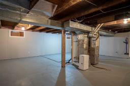 227 Melrose Avenue, Winnipeg, MB R2C1N7 Photo 13