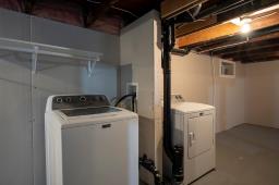 227 Melrose Avenue, Winnipeg, MB R2C1N7 Photo 14