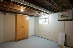 227 Melrose Avenue, Winnipeg, MB R2C1N7 Photo 15