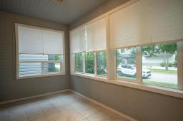 227 Melrose Avenue, Winnipeg, MB R2C1N7 Photo 16