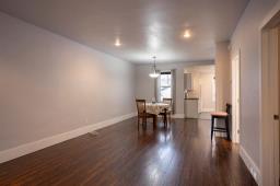 227 Melrose Avenue, Winnipeg, MB R2C1N7 Photo 6