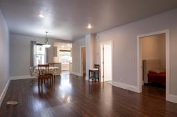 227 Melrose Avenue, Winnipeg, MB R2C1N7 Photo 7
