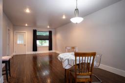 227 Melrose Avenue, Winnipeg, MB R2C1N7 Photo 8