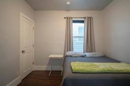 227 Melrose Avenue, Winnipeg, MB R2C1N7 Photo 9