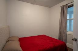 227 Melrose Avenue, Winnipeg, MB R2C1N7 Photo 10