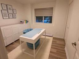602 25 Tim Sale Drive, Winnipeg, MB R3Y0P7 Photo 12