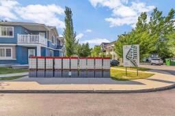 602 25 Tim Sale Drive, Winnipeg, MB R3Y0P7 Photo 14