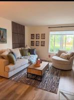 602 25 Tim Sale Drive, Winnipeg, MB R3Y0P7 Photo 6