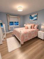 602 25 Tim Sale Drive, Winnipeg, MB R3Y0P7 Photo 7